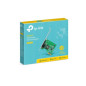Adattatore di Rete Cablata TP-LINK Gigabit Pcie
